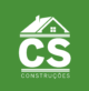 csousaconstrucoes.pt